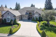 1643 E Shadow Glen Dr, Fresno, CA 93730 | MLS# 627497 | Trulia 1643 E  Shadow Glen Dr, Fresno, CA 93730 | MLS# 627497 | Trulia