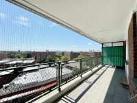 86-15 Broadway #8C, Queens, NY 11373 - See Est. Value, Schools & More