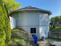 6067 Spires Dr, Erie, PA 16509 | Trulia