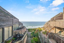1 Surf Way #228, Monterey, CA 93940 | MLS# ML81988882 | Trulia