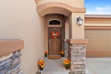 7571 Vista De Oeste Pl, Las Cruces, NM 88012 | Trulia