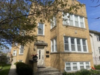 3436 N Keating Ave #1E, Chicago, IL 60641 | MLS# 11209620 | Trulia
