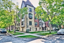 5659 N Bernard St #1, Chicago, IL 60659 | MLS# 11197532 | Trulia