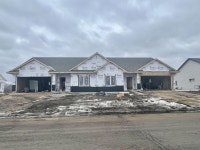3074 South Bartells Dr, Beloit, WI 53511 | Trulia
