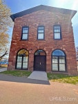 311 S Lakeshore Sandstone #2, Marquette, MI 49855 | Trulia 311 S  Lakeshore Sandstone #2, Marquette, MI 49855 | Trulia