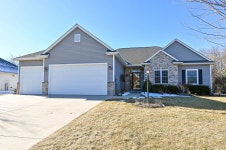 6995 Barney Ct, West Bend, WI 53090 | MLS# 1824385 | Trulia