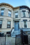 432 Jamaica Avenue, Brooklyn, NY 11207 | MLS# 851772 | Trulia