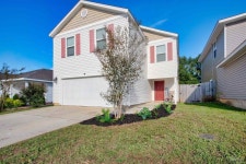 5876 Magnolia Bend Blvd, Milton, FL 32570 | MLS# 653453 | Trulia
