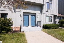 5732 Hilltop Way #12, Williamsburg, MI 49690 - See Est. Value, Schools & More