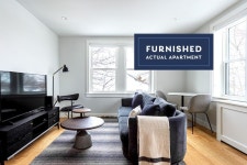 150 Highland Ave #4-ID338, Somerville, MA 02143 | Trulia 150 Highland Ave  #4-ID338, Somerville, MA 02143 | Trulia