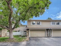 3286 S Heather Gardens Way, Aurora, CO 80014 - See Est. Value, Schools & More