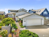 4175 Sucia Drive, Ferndale, WA 98248 | Trulia