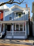 43 Main St #1, Geneseo, NY 14454 | Trulia