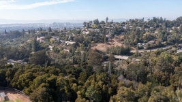 0 scout rd, oakland, CA 94603 | MLS# 324085394 | Trulia