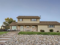 6941 S Gibraltar Way, Centennial, CO 80016 | Trulia