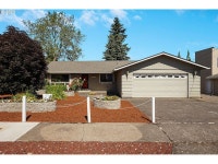 4380 Barrett St S, Salem, OR 97302 | Trulia