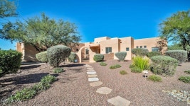 6737 N Corte Calabaza, Tucson, AZ 85704 | MLS# 22323482 | Trulia 6737 N  Corte Calabaza, Tucson, AZ 85704 | MLS# 22323482 | Trulia