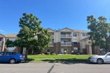 5765 N Genoa Way #1-208, Aurora, CO 80019 | Trulia 5765 N  Genoa Way #1-208, Aurora, CO 80019 | Trulia