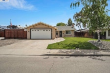 2349 Bluebell Dr, Livermore, CA 94551 | Trulia
