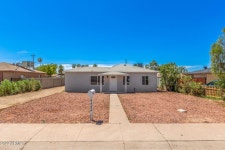 4442 S 19th St, Phoenix, AZ 85040 | Trulia 4442 S  19th St, Phoenix, AZ 85040 | Trulia