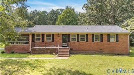 7586 Willson Rd, Henrico, VA 23231 | MLS# 2519871 | Trulia