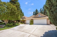 4625 W Alluvial Ave, Fresno, CA 93722 | Trulia 4625 W  Alluvial Ave, Fresno, CA 93722 | Trulia