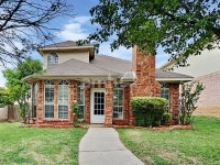 1481 Apenzell Ln, Lewisville, TX 75067 | Trulia