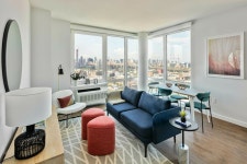 22-44 Jackson Ave #3205, Long Island City, NY 11101 | Trulia