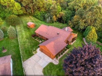 2676 Oak Park Dr, Green Bay, WI 54311 | MLS# 50246908 | Trulia