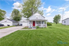 5829 Ohio St, Berkey, OH 43504 - See Est. Value, Schools & More
