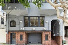 136 Parnassus Ave #2, San Francisco, CA 94117 - See Est. Value, Schools & More