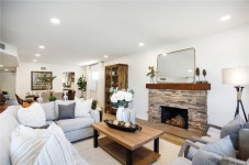 4039 N Gayle St, Orange, CA 92865 | MLS# PW21263931 | Trulia
