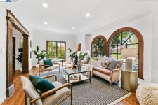 1256 Sherman St, Alameda, CA 94501 | Trulia