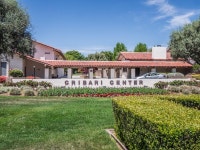 5492 Cribari Bnd, San Jose, CA 95135 | MLS# ML81844208 | Trulia