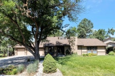 5989 S Wolff Court, Littleton, CO 80123 | Trulia