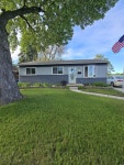 5966 Engleman Ave, Warren, MI 48091 | MLS# 25024117 | Trulia