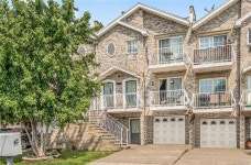 3233 Philip Avenue, Bronx, NY 10465 | Trulia
