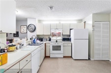 2878 Coral Springs Dr #2878, Pompano Beach, FL 33065 | MLS# F10387389 | Trulia