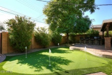 7529 E Windsor Ave, Scottsdale, AZ 85257 | MLS# 6341653 | Trulia