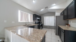 6409 S 22nd Ave, Phoenix, AZ 85041 | Trulia 6409 S  22nd Ave, Phoenix, AZ 85041 | Trulia