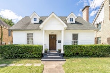 5934 La Vista Dr, Dallas, TX 75206 | Trulia