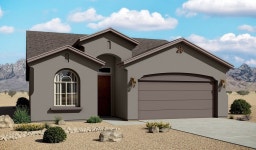 5395 La Cueva St SW, Los Lunas, NM 87031 | Trulia