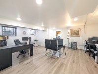 251 E 91st St #1, Brooklyn, NY 11212 | Trulia 251 E  91st St #1, Brooklyn, NY 11212 | Trulia