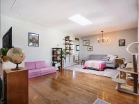 6417 Shane Pl, San Diego, CA 92115 - See Est. Value, Schools & More