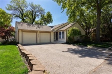 5769 N Anita Ave, Kansas City, MO 64151 | MLS# 2547522 | Trulia 5769 N  Anita Ave, Kansas City, MO 64151 | MLS# 2547522 | Trulia