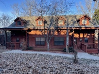 237 & 239 Oakridge Drive UNIT 1 & 2, Branson, MO 65616 | MLS# 60234494 | Trulia