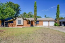 6804 Duquesne Dr, Austin, TX 78723 | MLS# 6003350 | Trulia