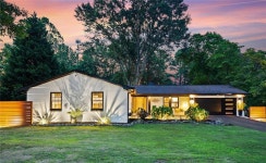 3871 Manor House Dr, Marietta, GA 30062 | Trulia