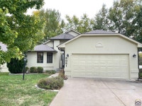 5981 SW 31st St, Topeka, KS 66614 | MLS# 221396 | Trulia