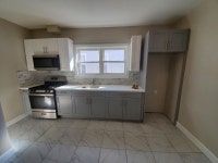 283 S 10th St #2, Newark, NJ 07103 | Trulia
